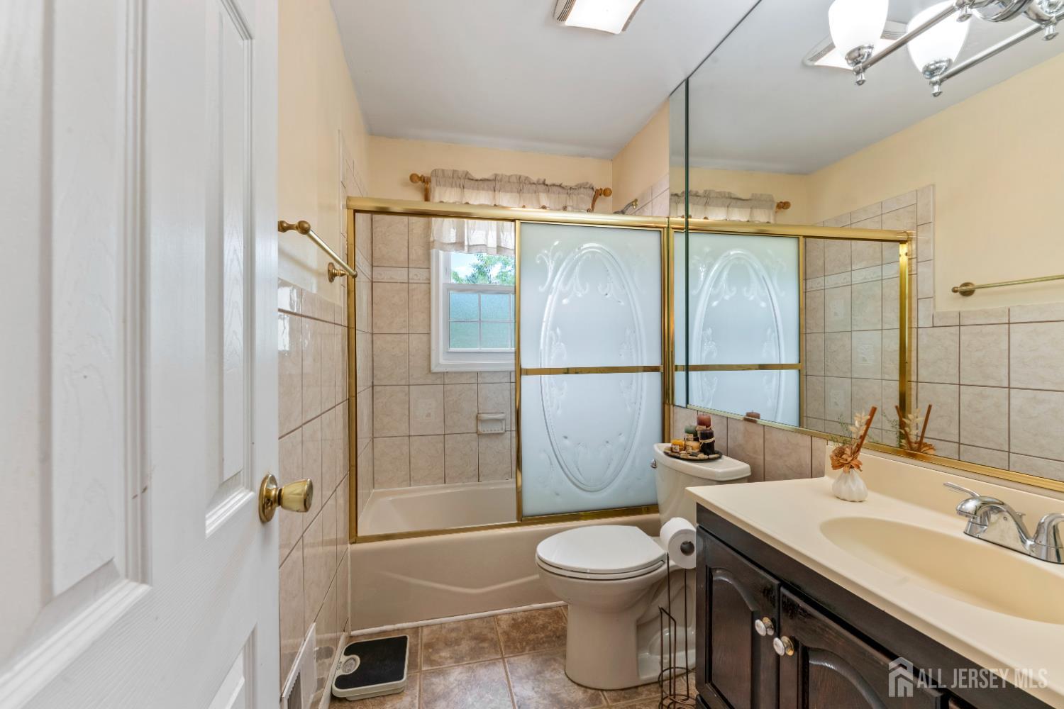5 Yale Court, East Brunswick, NJ, 08816 image 11