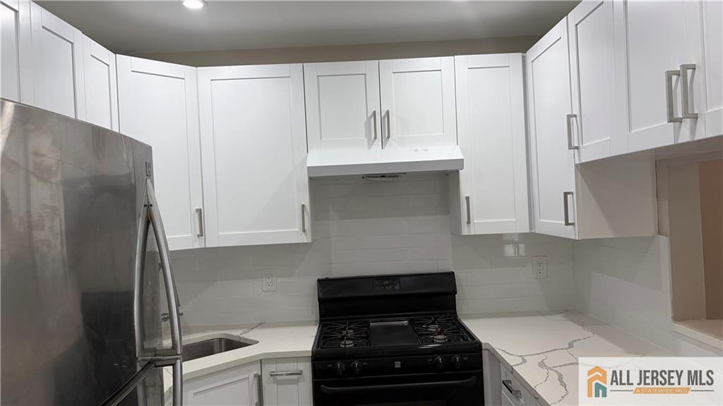 39 Morgan Place, East Brunswick, NJ, 08816 image 9