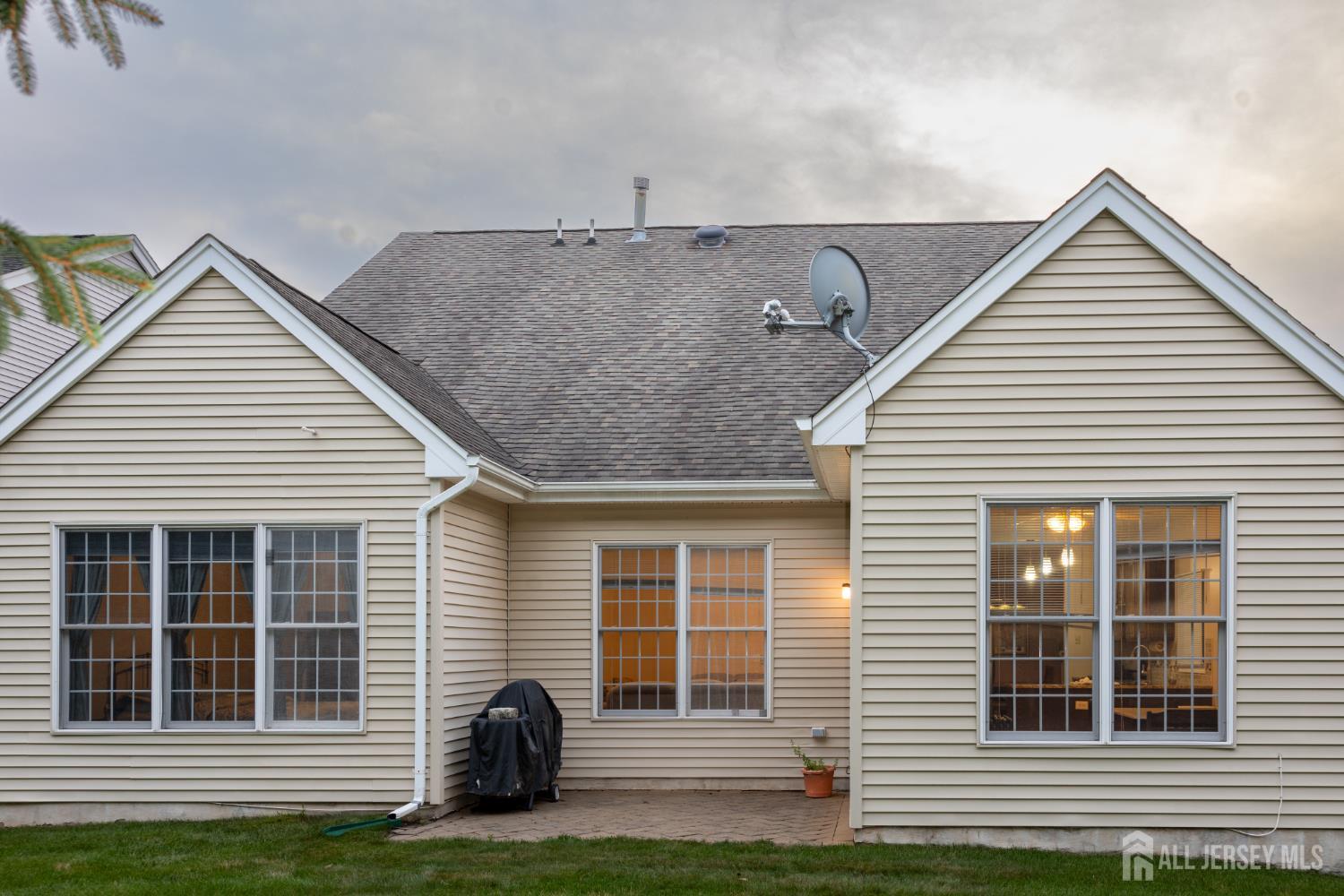 19 BAYARD Road, Franklin, NJ, 08873 image 11