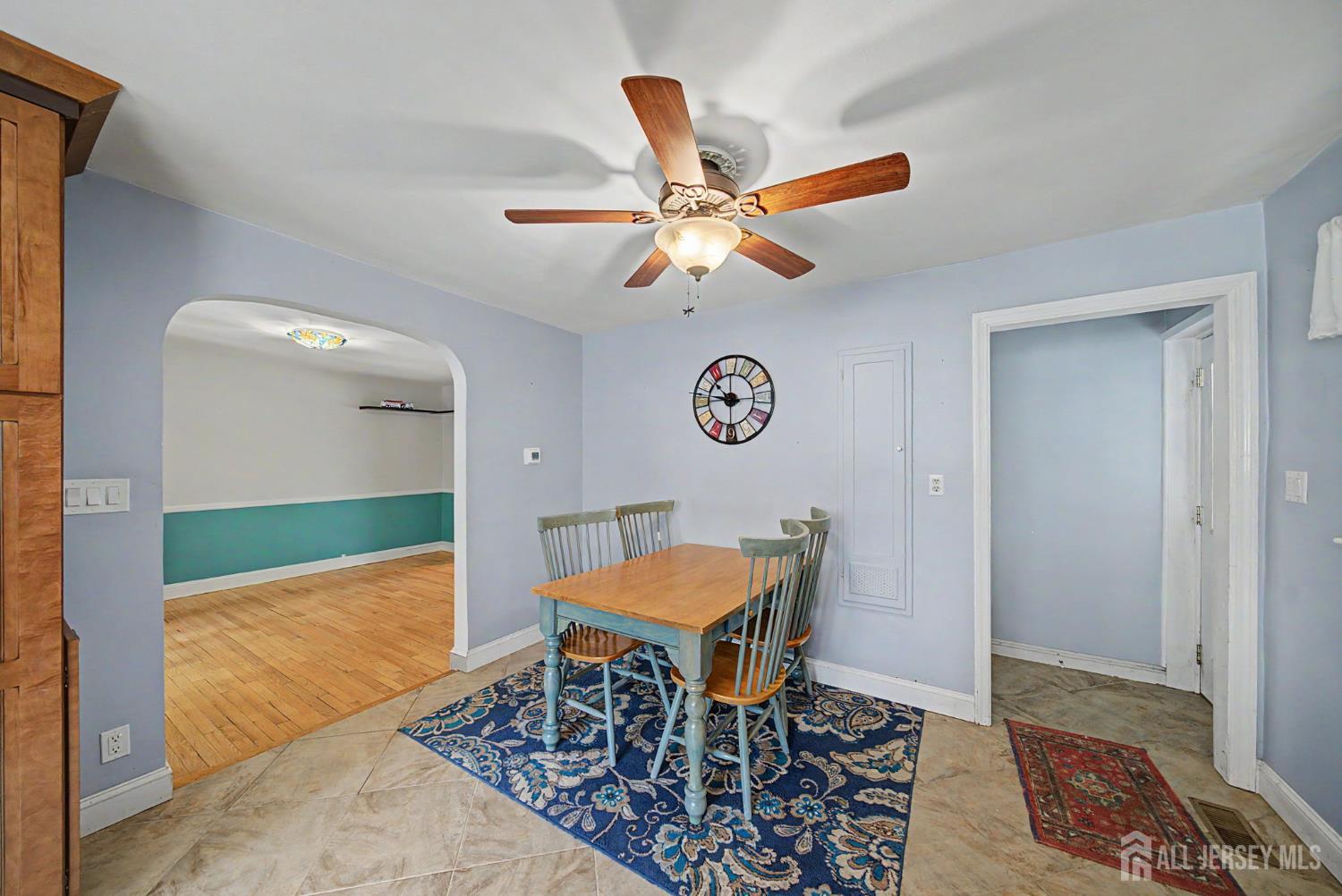 409 Ridge Road, South Brunswick, NJ, 08810 image 36