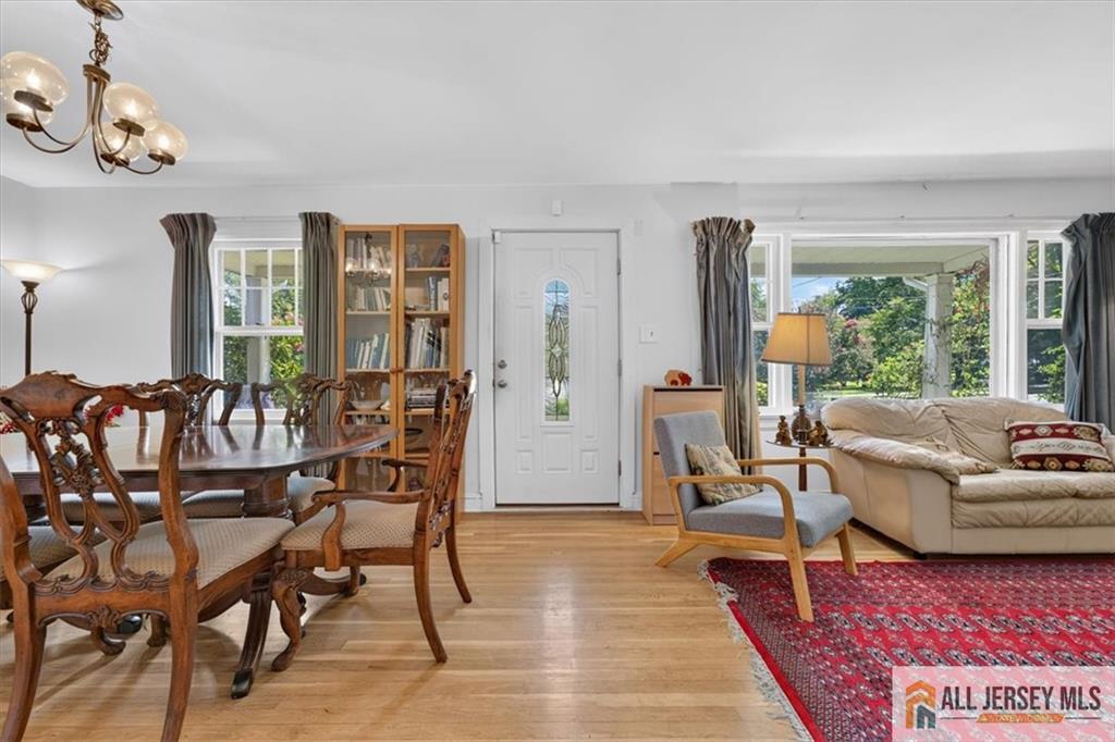 179 Lake Avenue, Metuchen, NJ, 08840 image 32