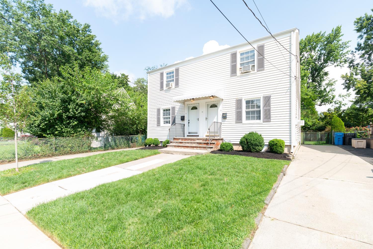 11 Mayfield Place Image 3