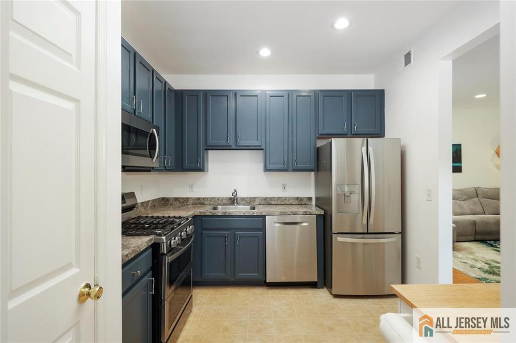258 Pinelli Drive 258, Piscataway, NJ, 08854 image 10