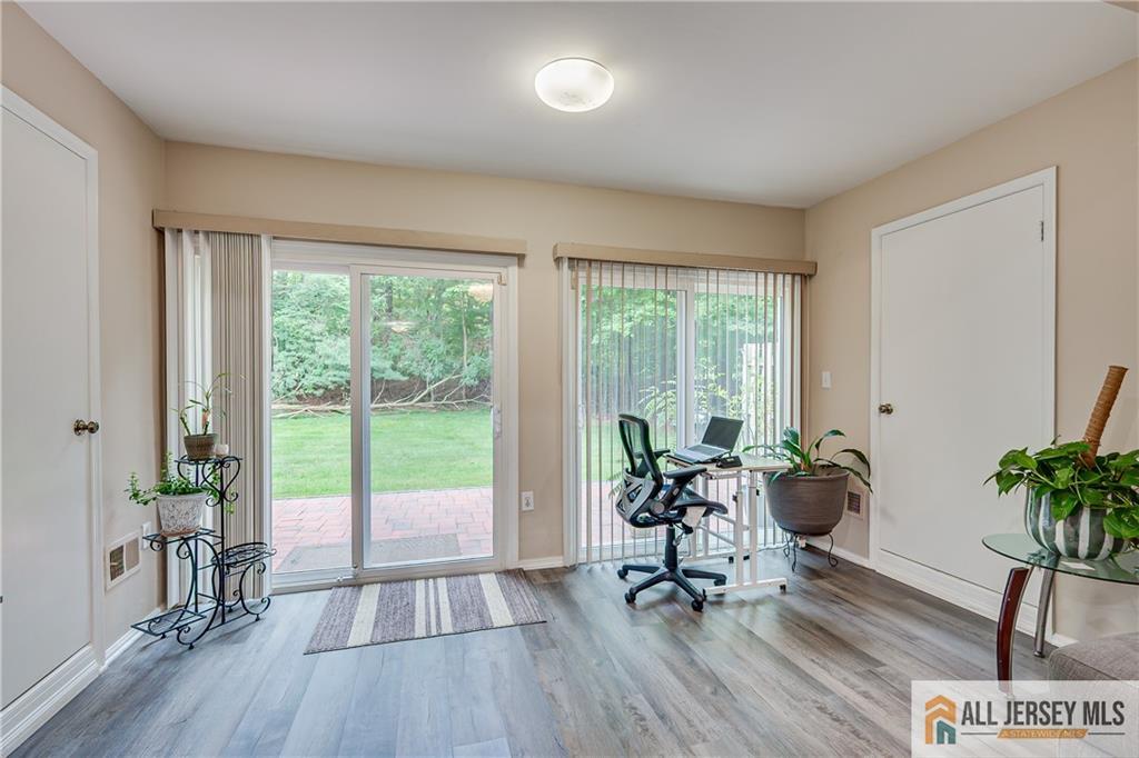 45 Morgan Place 45, East Brunswick, NJ, 08816 image 8