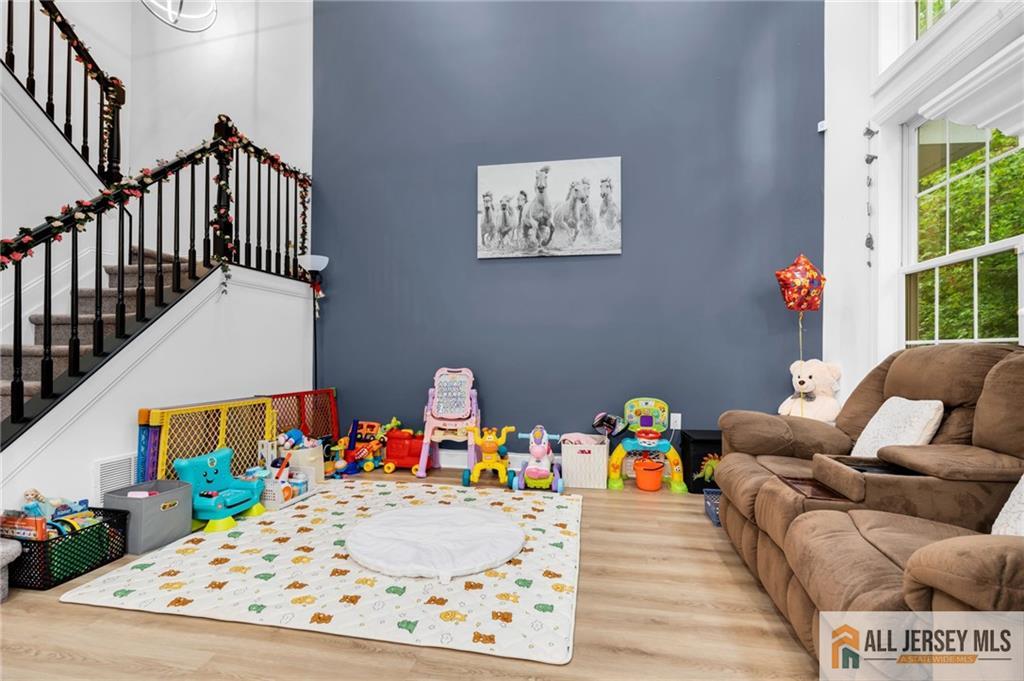22 Amber Drive, Old Bridge, NJ, 08857 image 17