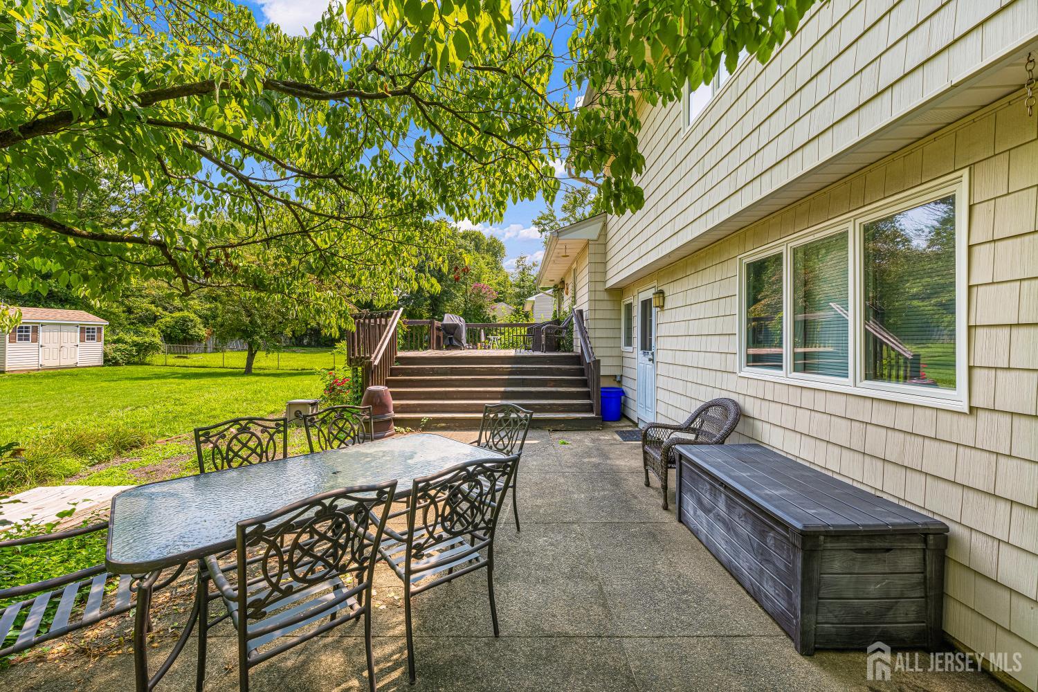 12 Cedar Grove Place, Old Bridge, NJ, 08857 image 33