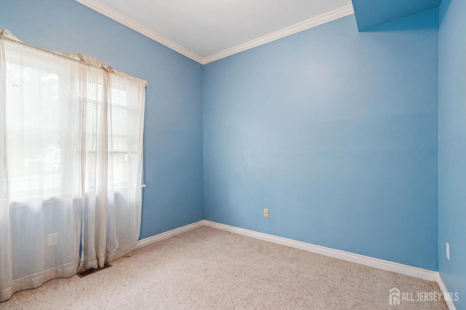 1636 Arthur Avenue, North Brunswick, NJ, 08902 image 13
