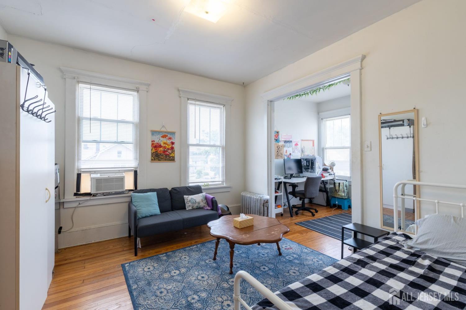 32 Suydam Street Image 3