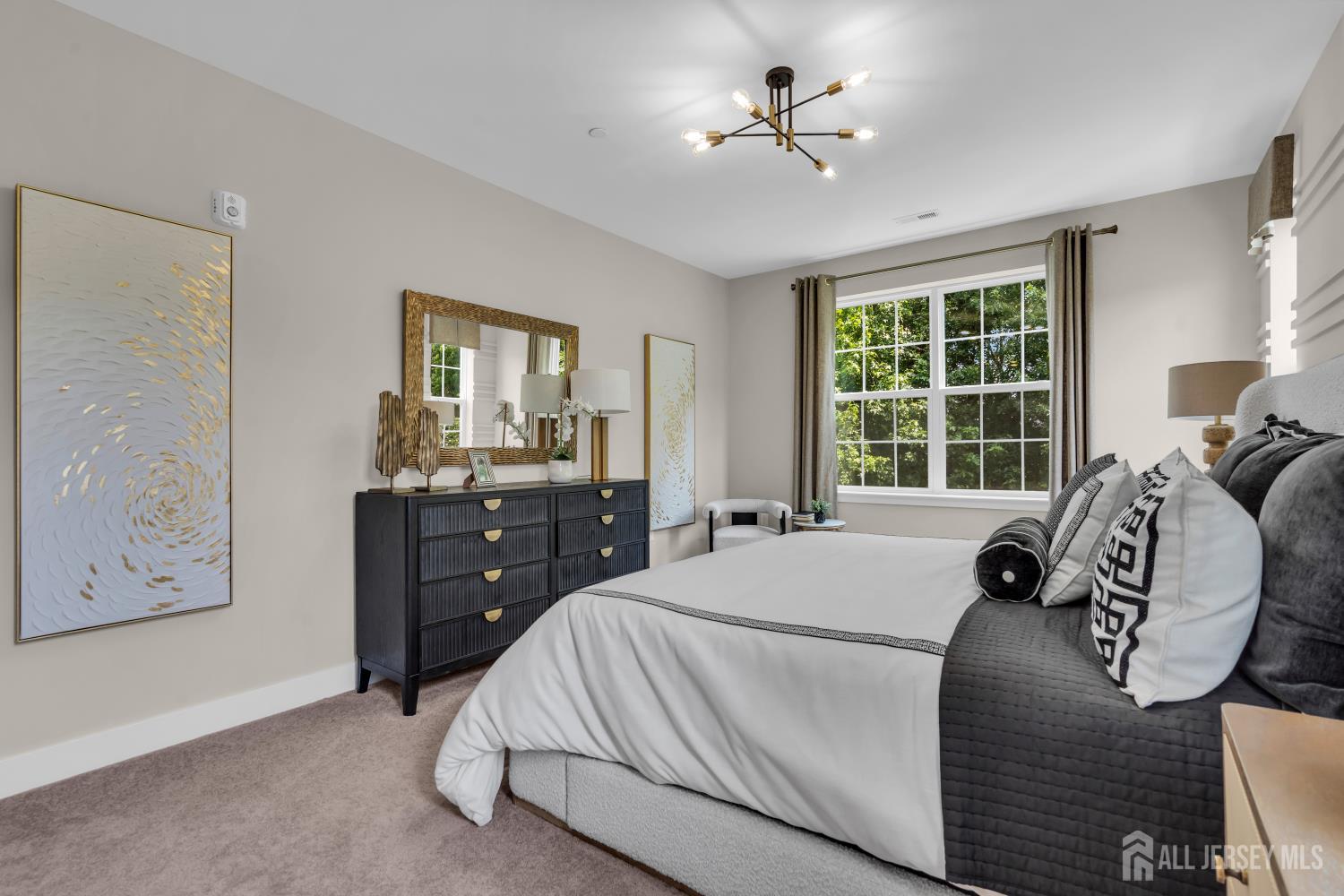 29307 Radford Court, Monroe, NJ, 08831 image 17