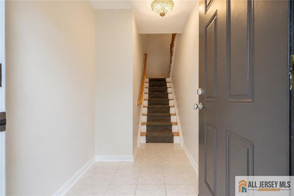 50 Prospect Street 3011 Image 2