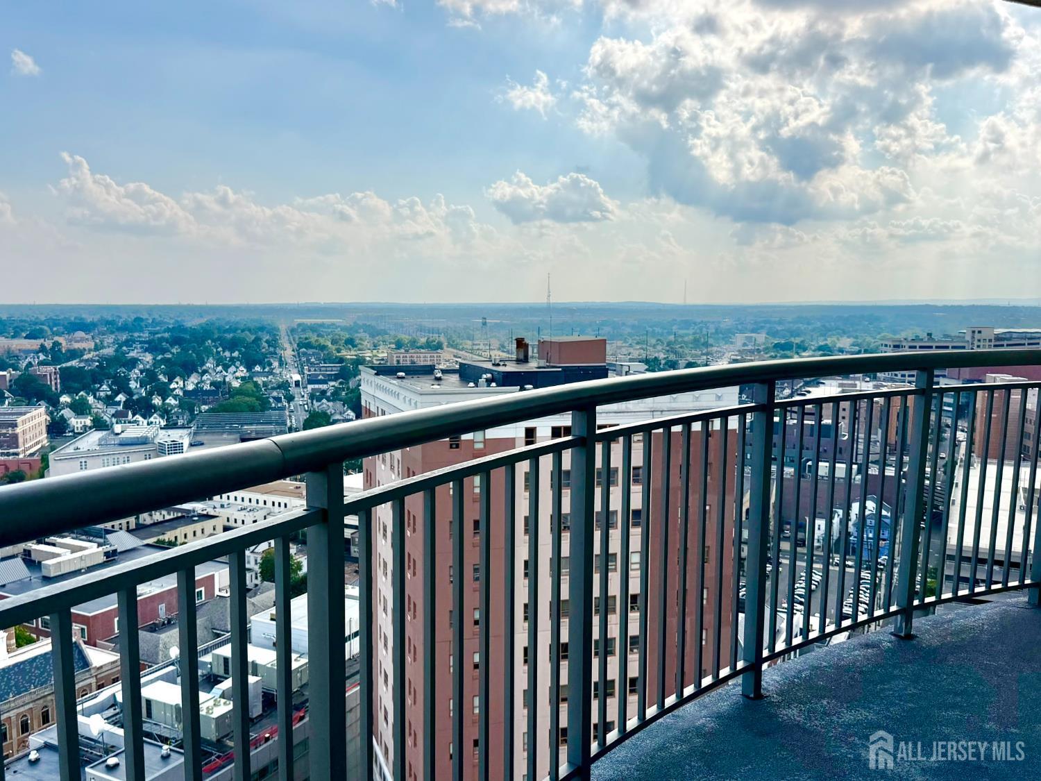 1 Spring Street 2204, New Brunswick, NJ, 08901 image 14
