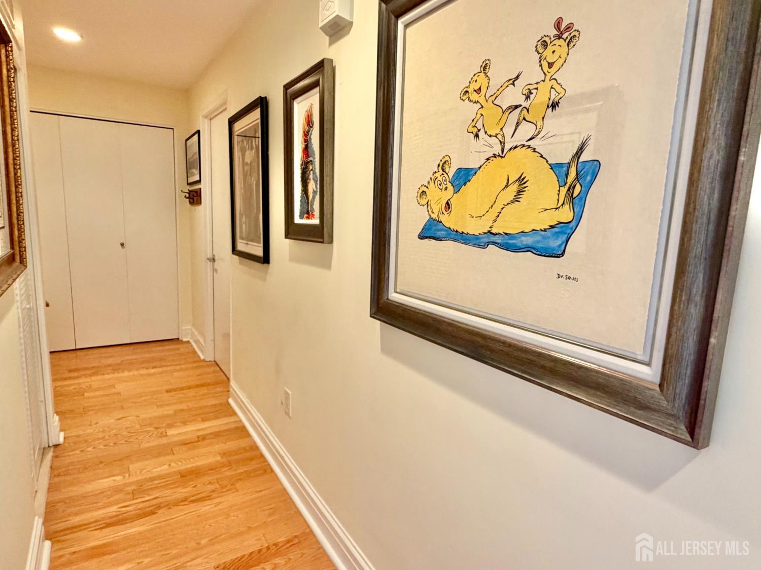 1 Spring Street 2204, New Brunswick, NJ, 08901 image 37
