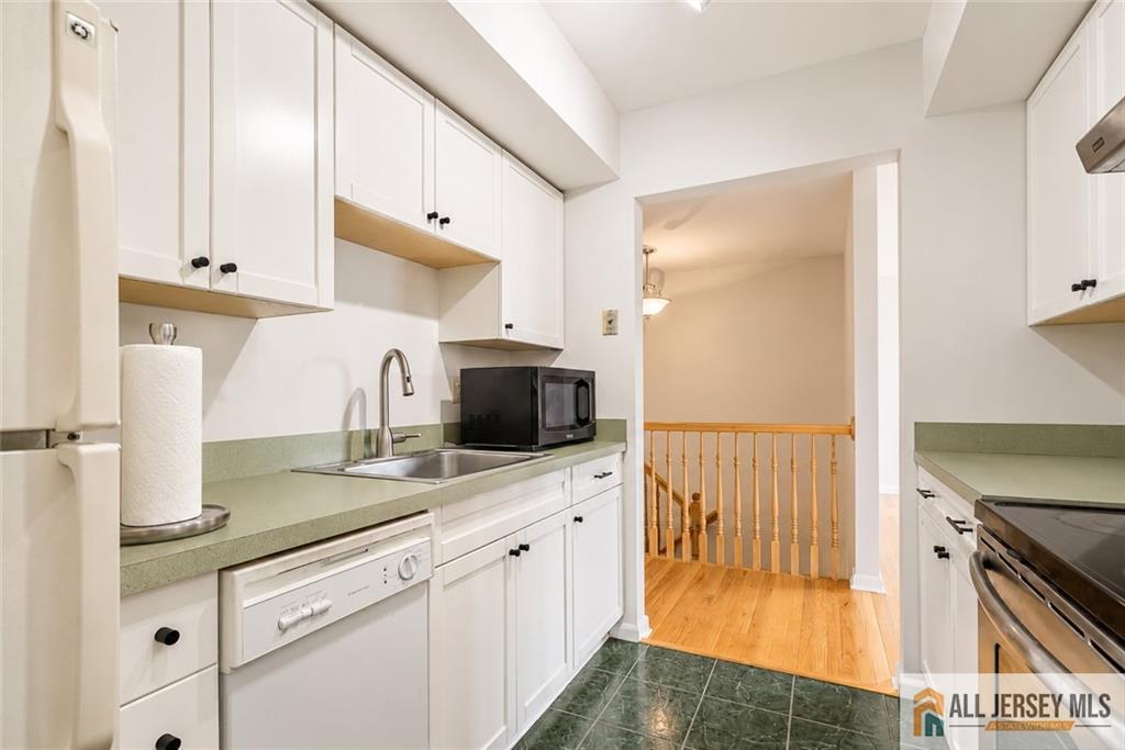 50 Prospect Street 3011, Metuchen, NJ, 08840 image 7