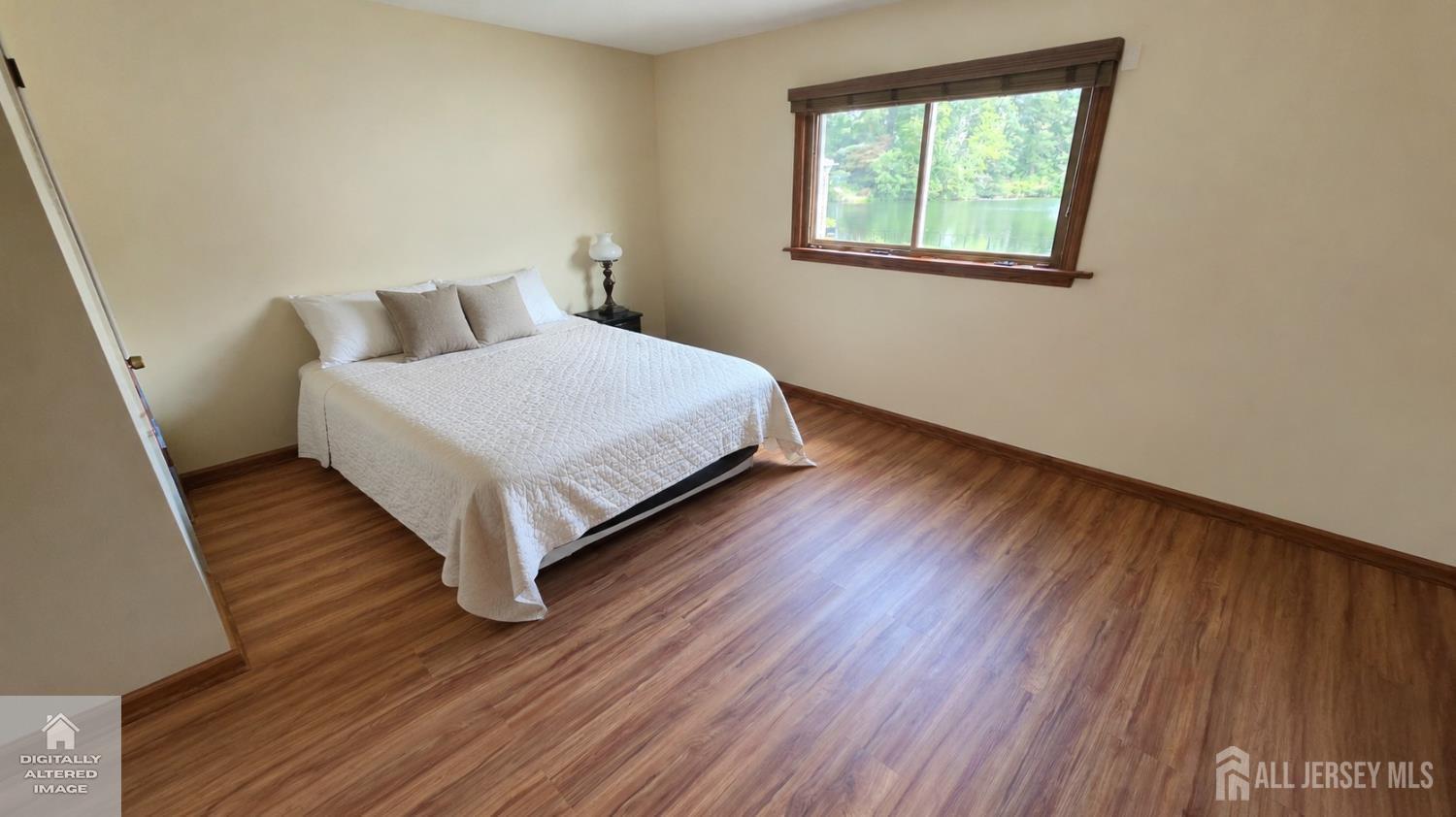 50 Patton Drive, Sayreville, NJ, 08872 image 12