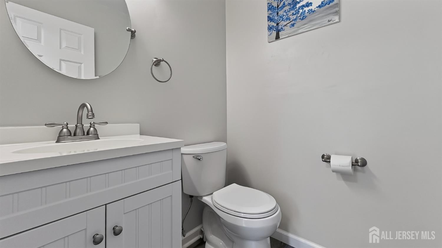 2 Mystic Court, Sayreville, NJ, 08872 image 25