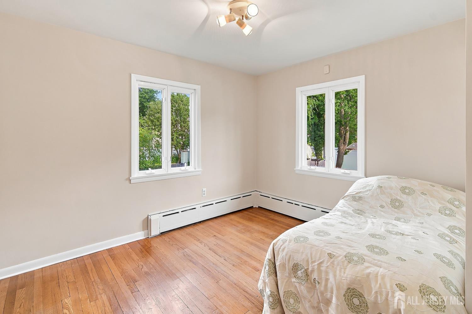 189 Kensington Avenue, Colonia, NJ, 07067 image 27