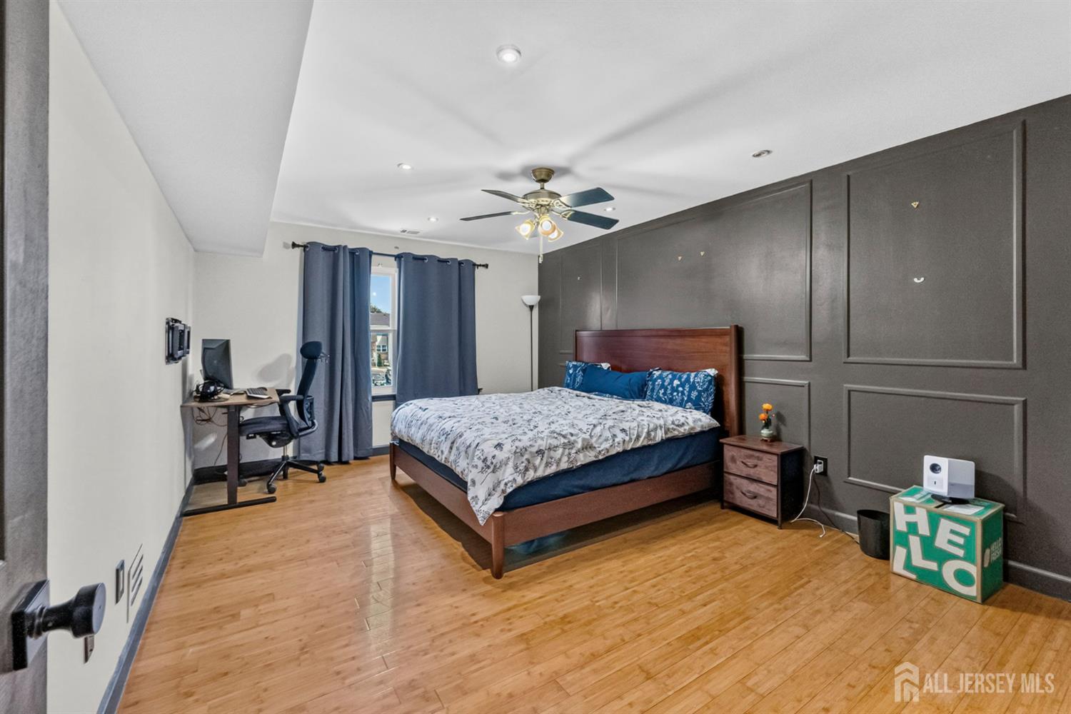 312 Sharon Garden Court, Woodbridge Proper, NJ, 07095 image 13