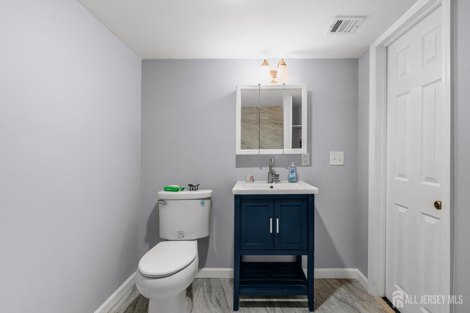 1615 Mabel Street, Piscataway, NJ, 08854 image 32