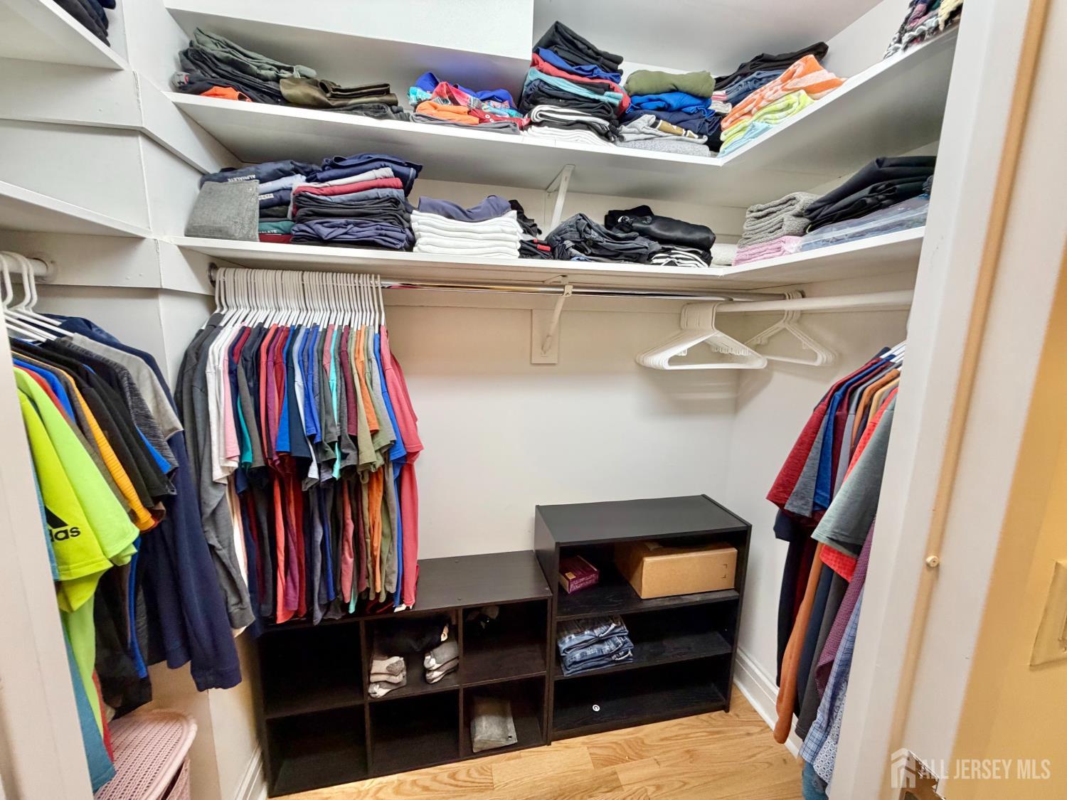 1 Spring Street 2204, New Brunswick, NJ, 08901 image 47