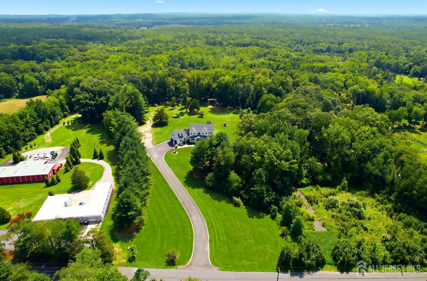 35 Hoffman Road, Monroe, NJ, 08831 image 35