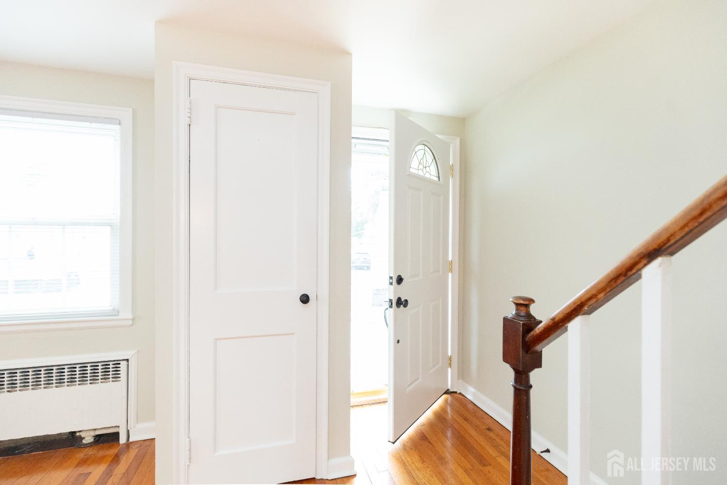 11 Mayfield Place, Metuchen, NJ, 08840 image 25