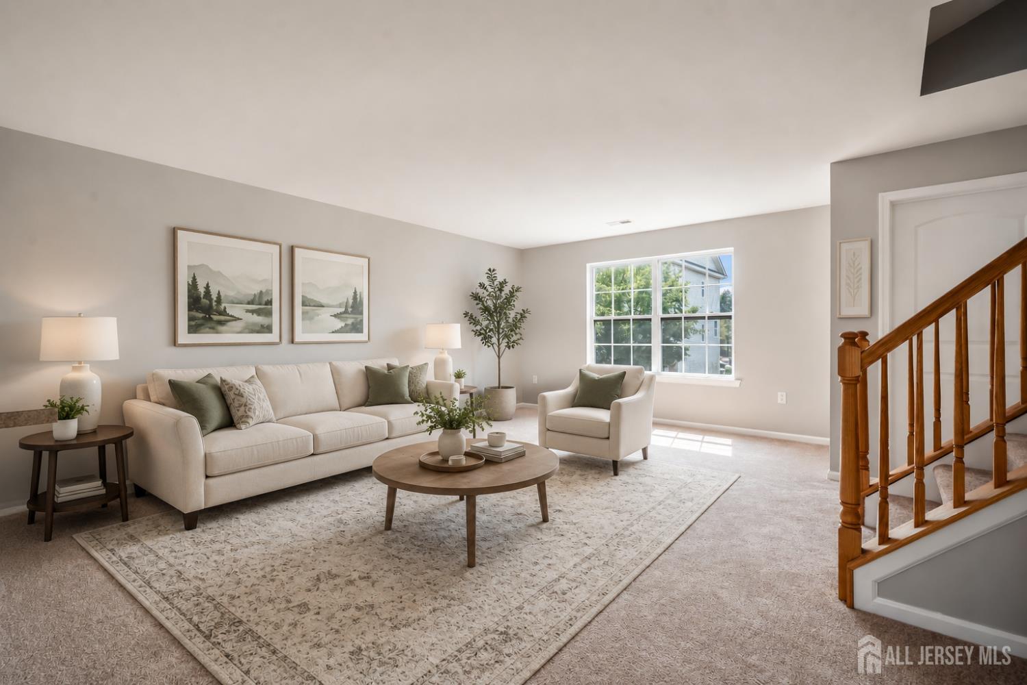 13 Ronald Drive, Franklin Twsp, NJ, 08873 image 8