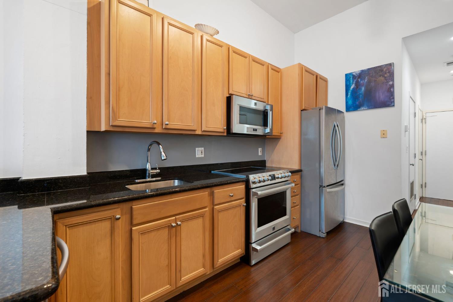 689 Luis Munoz Marin Boulevard 1005, Jersey City, NJ, 07310 image 10