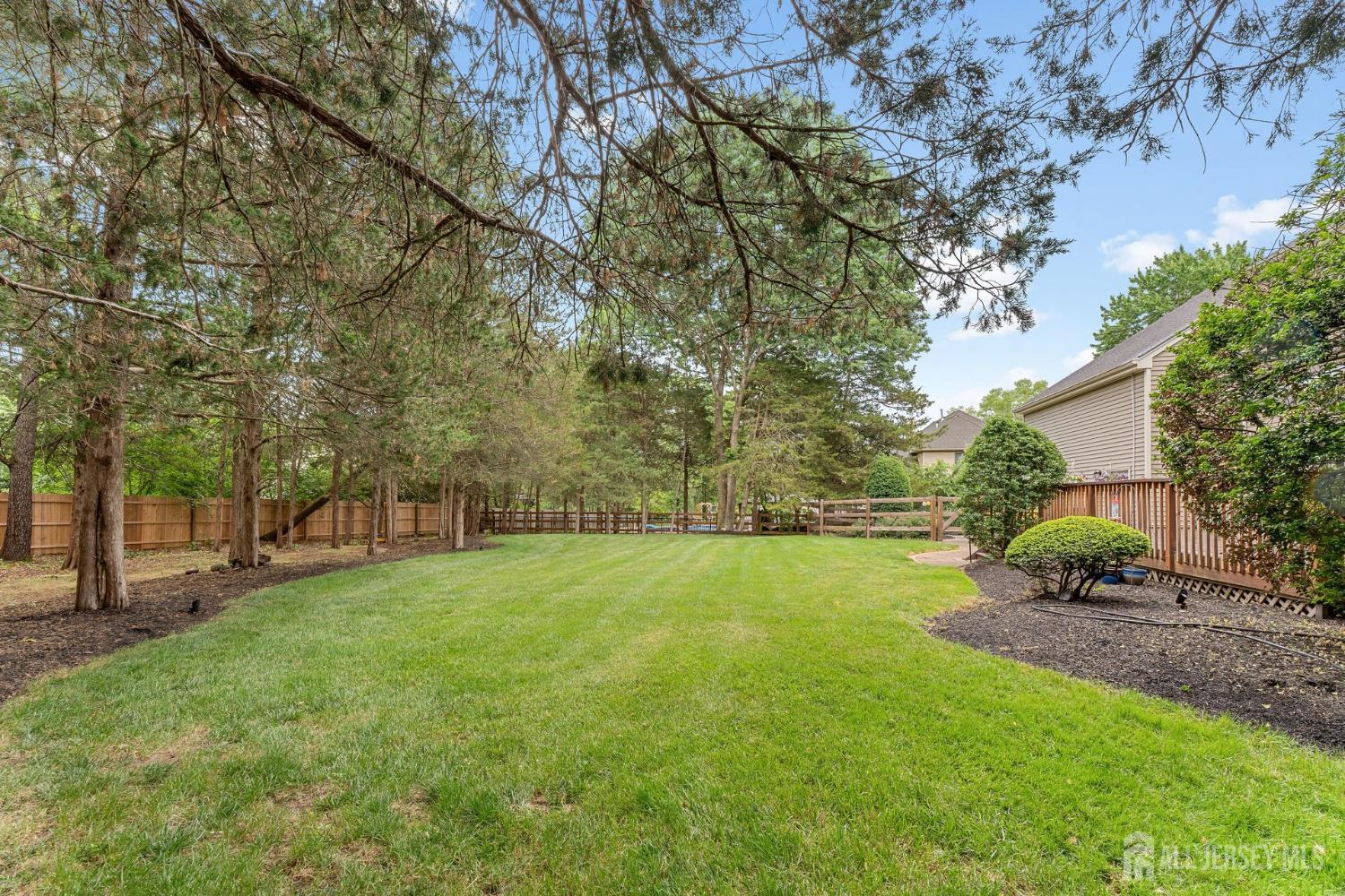 836 Atkinson Circle, Hillsborough, NJ, 08844 image 72