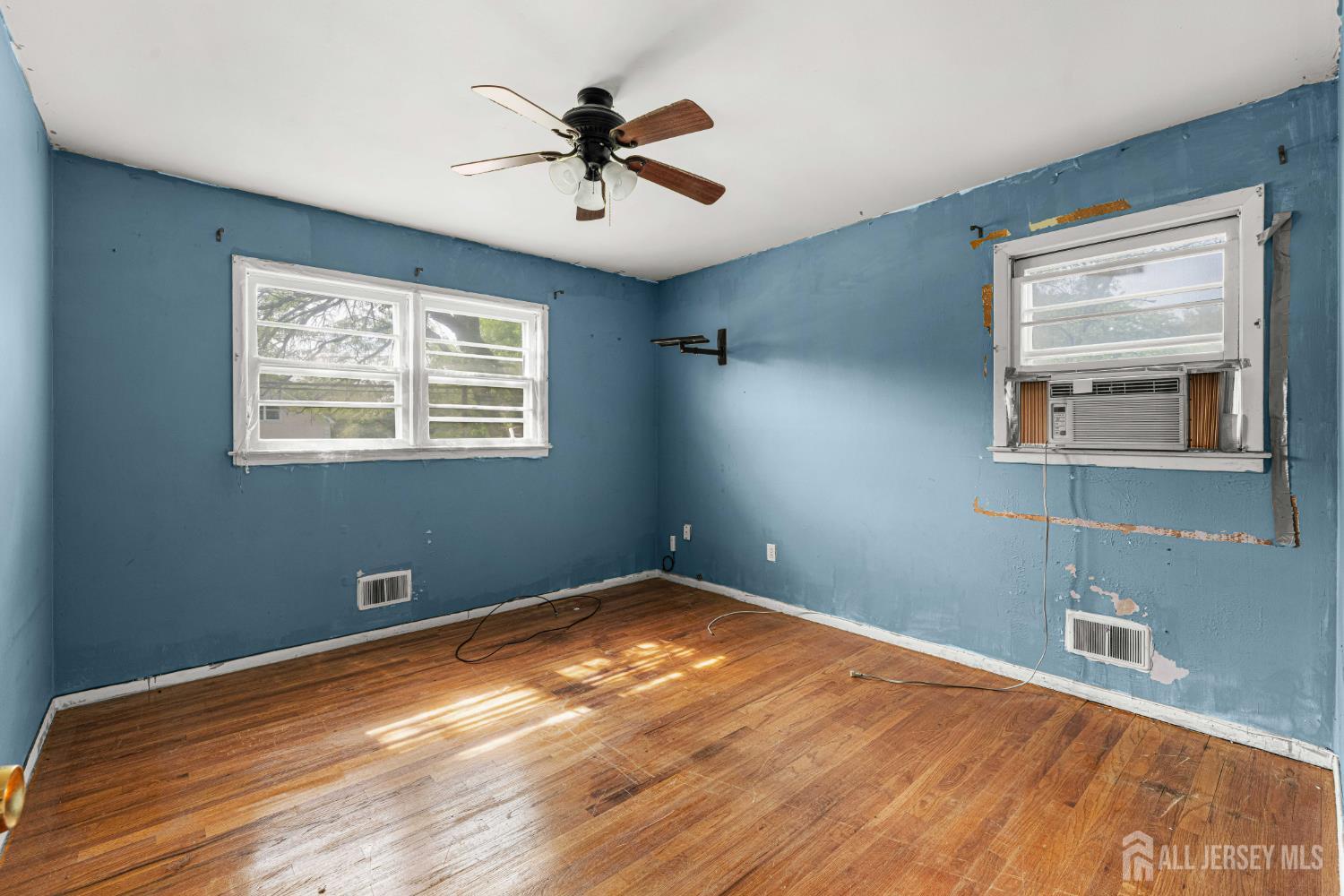 454 Plainfield Road, Edison, NJ, 08820 image 17