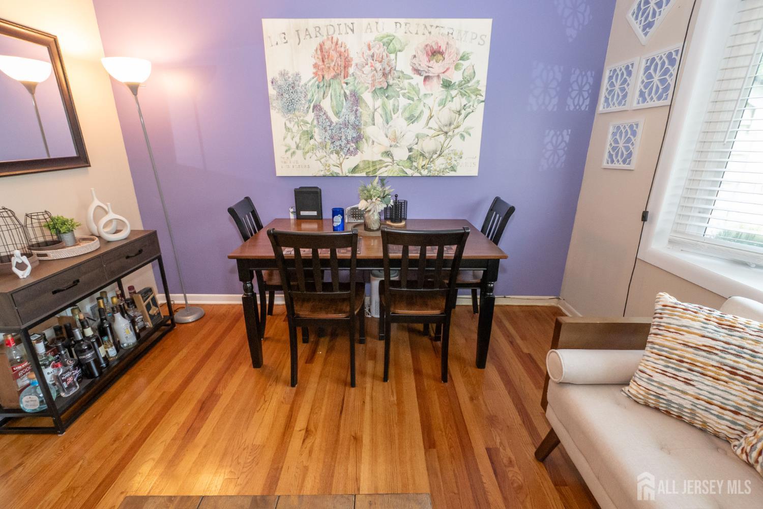 23 C Street, Middlesex, NJ, 08846 image 24