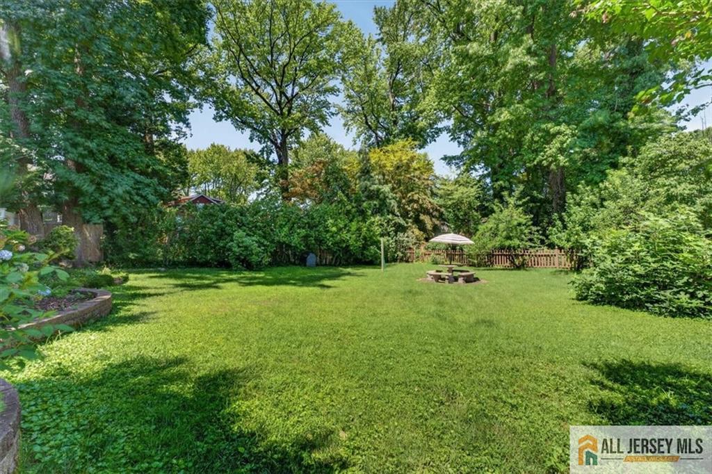 179 Lake Avenue, Metuchen, NJ, 08840 image 17