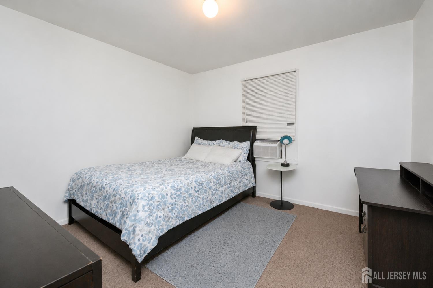 7010 Grand Avenue, North Bergen, NJ, 07047 image 13