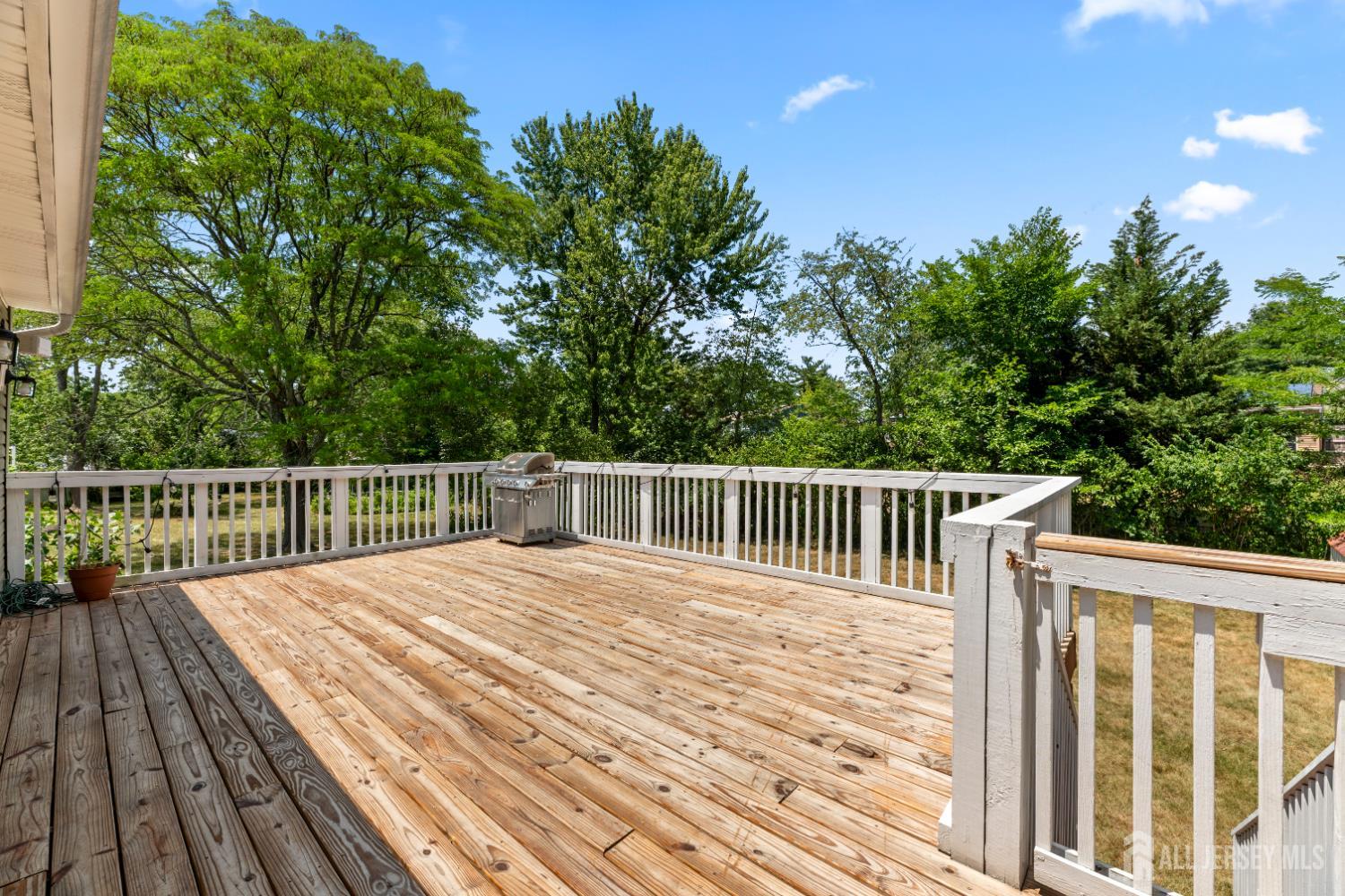 5 Yale Court, East Brunswick, NJ, 08816 image 34