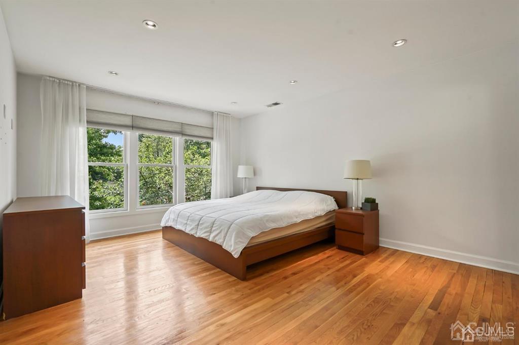 14 Kathy Street, South Brunswick, NJ, 08824 image 24