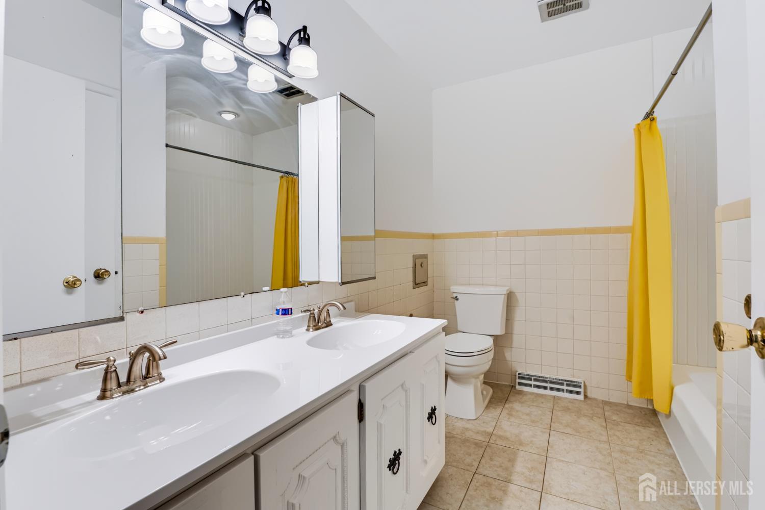 420 Oakland Avenue, Bellmawr, NJ, 08031 image 32