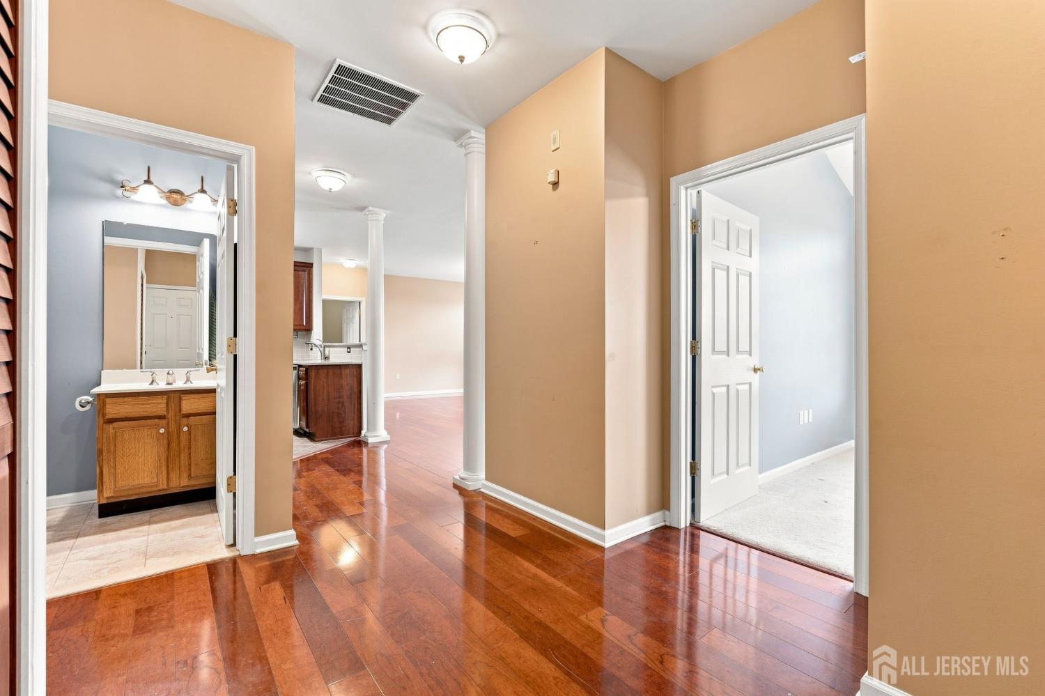 195 Main Street, South Amboy, NJ, 08879 image 16