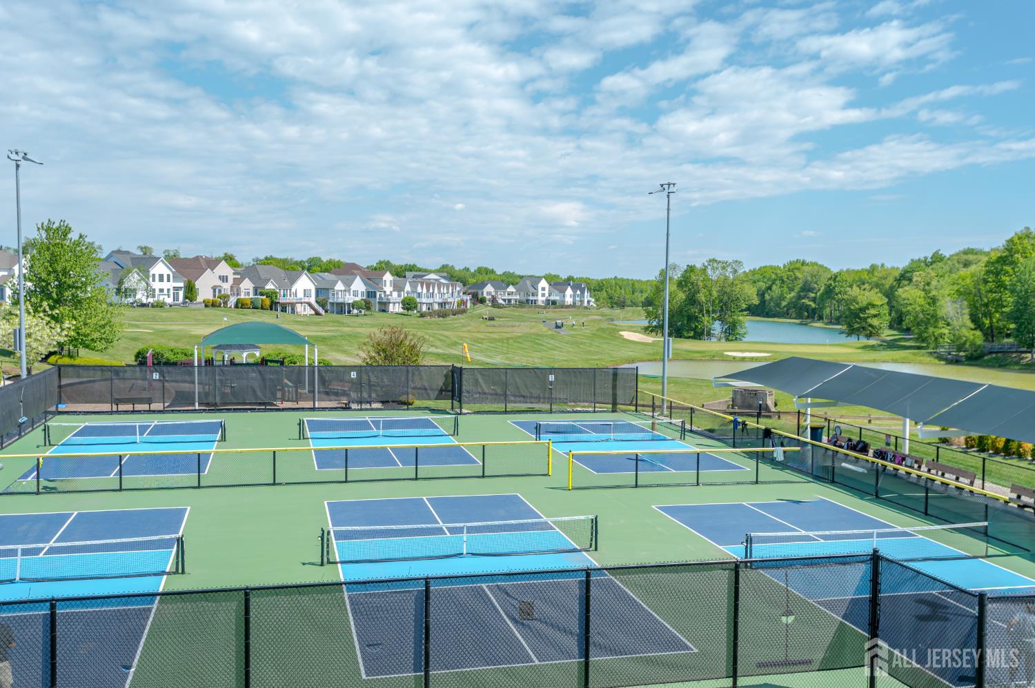 19 Troon Court, Monroe, NJ, 08831 image 38