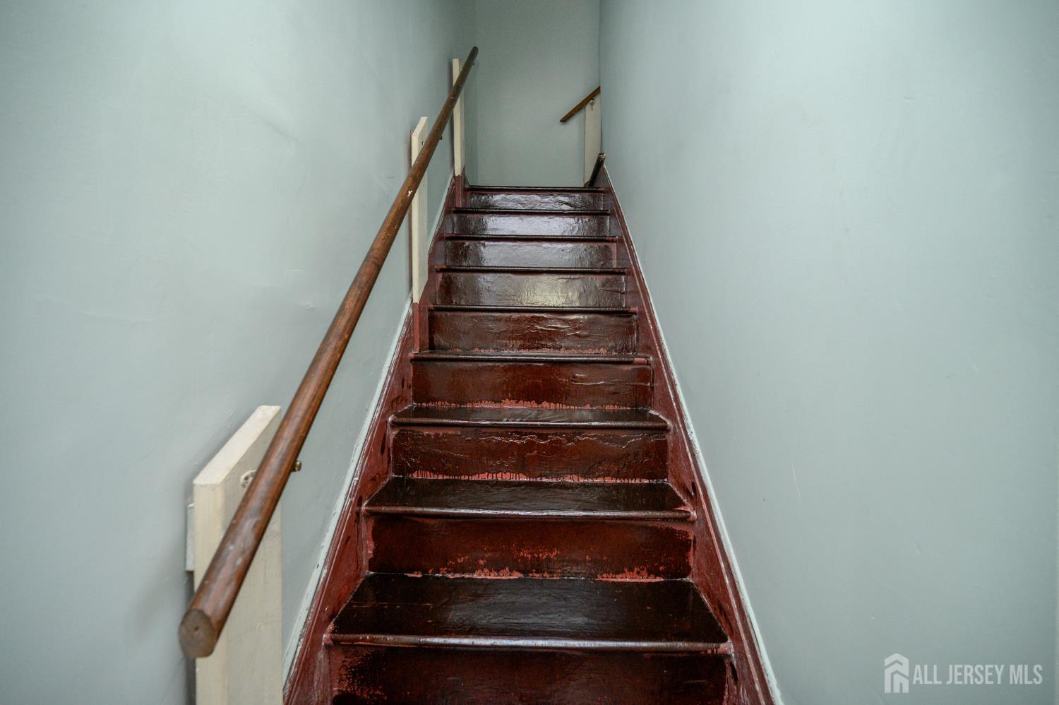 313 Wagner Avenue, Perth Amboy, NJ, 08861 image 12