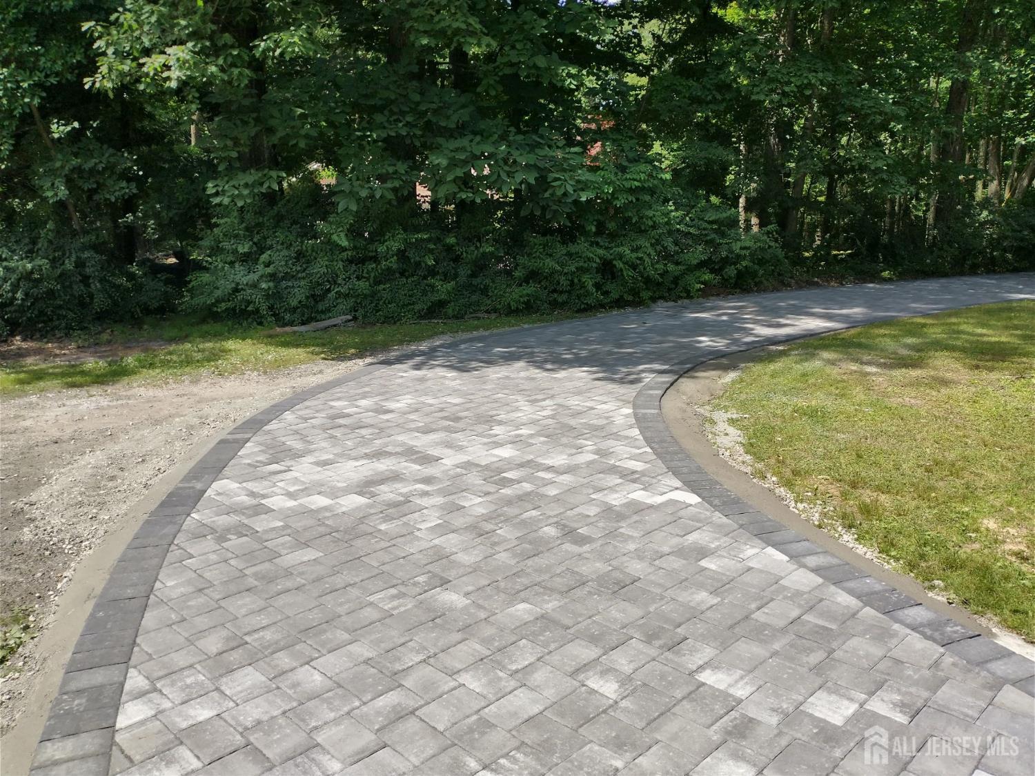16 Skytop Road, Lebanon Twp, NJ, 07853 image 52