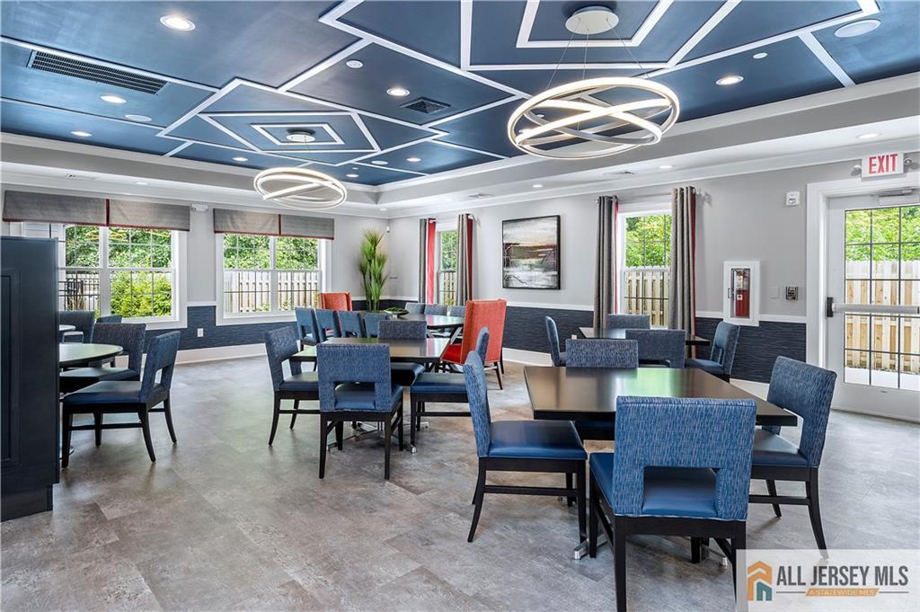 29303 Radford Court, Monroe, NJ, 08831 image 37