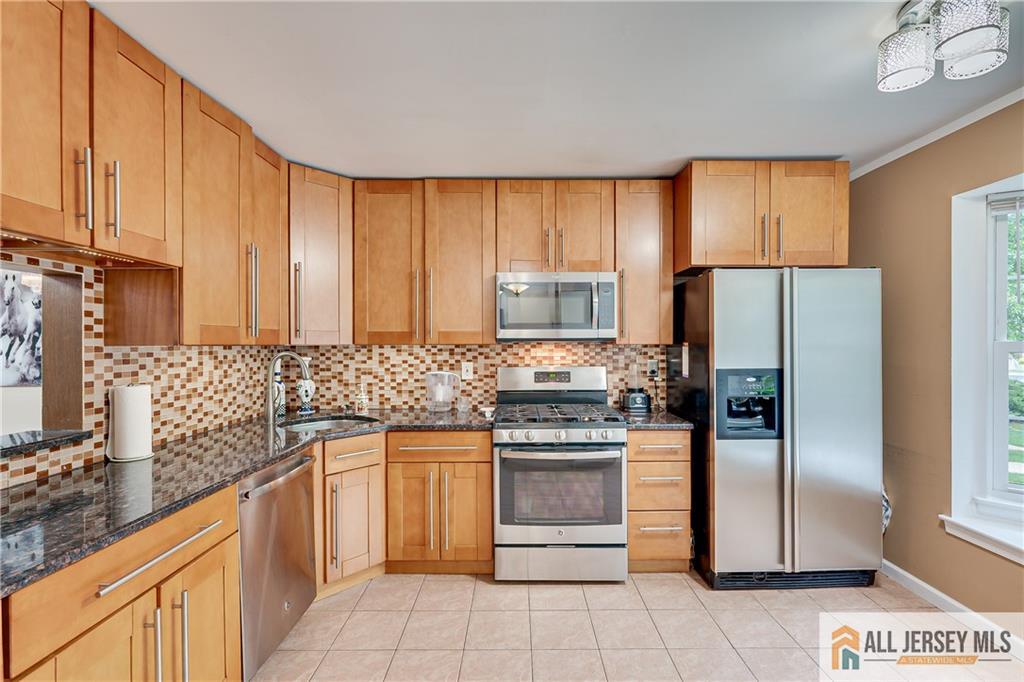 45 Morgan Place 45 Image 3