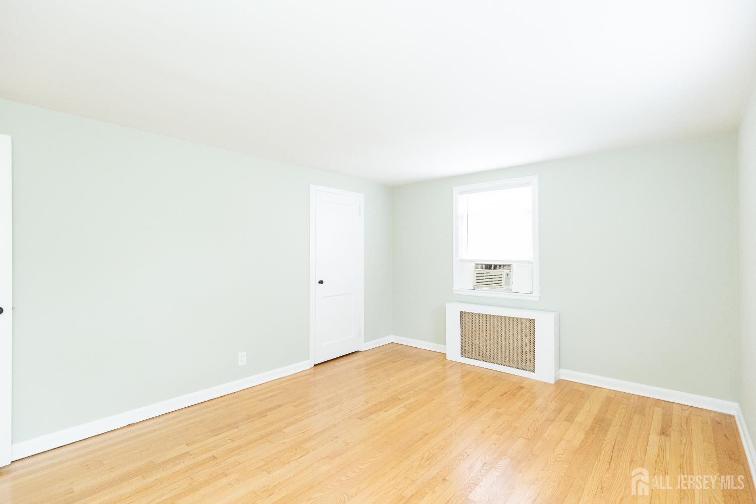 11 Mayfield Place, Metuchen, NJ, 08840 image 16