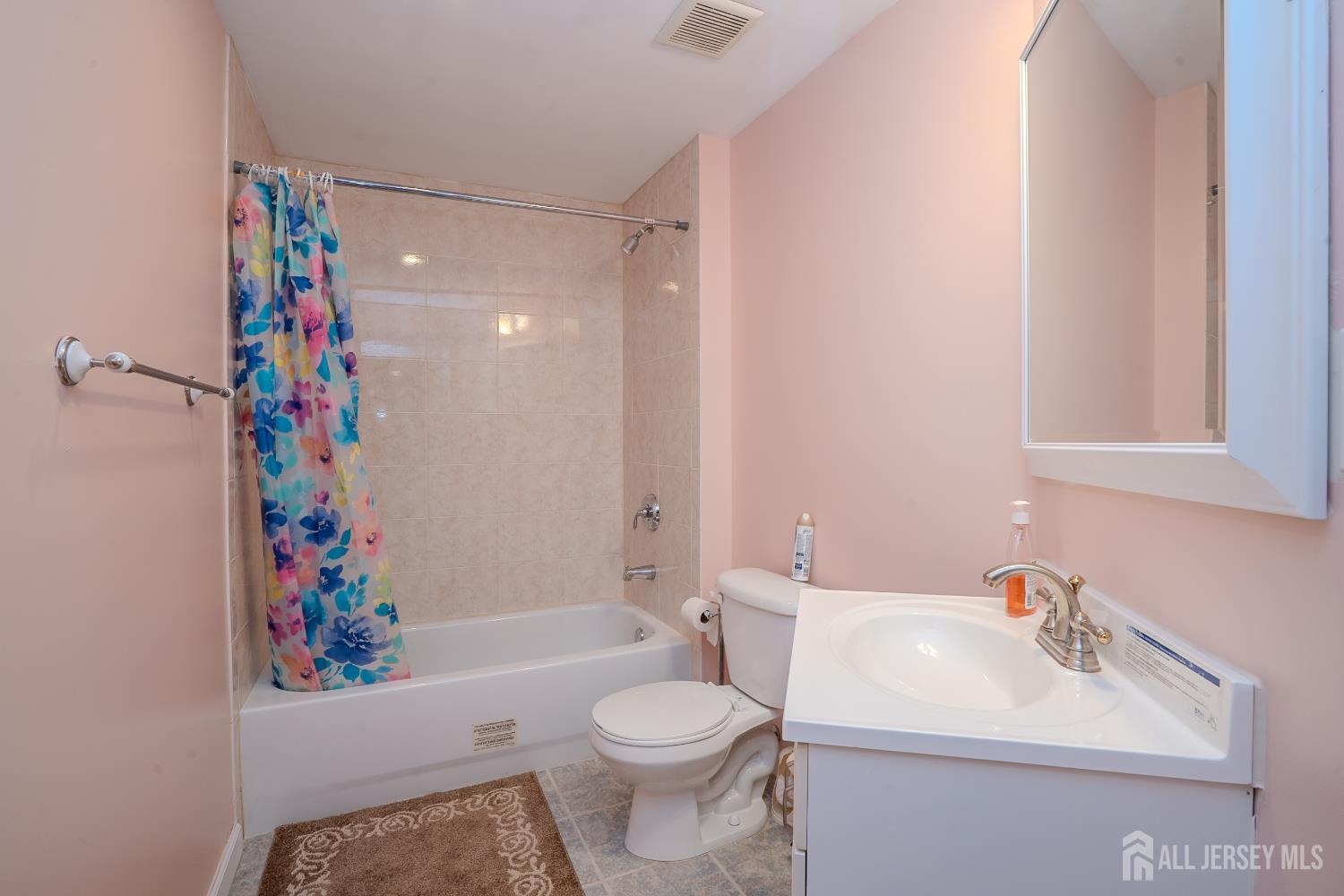 15 Inverness Lane, East Windsor, NJ, 08520 image 47