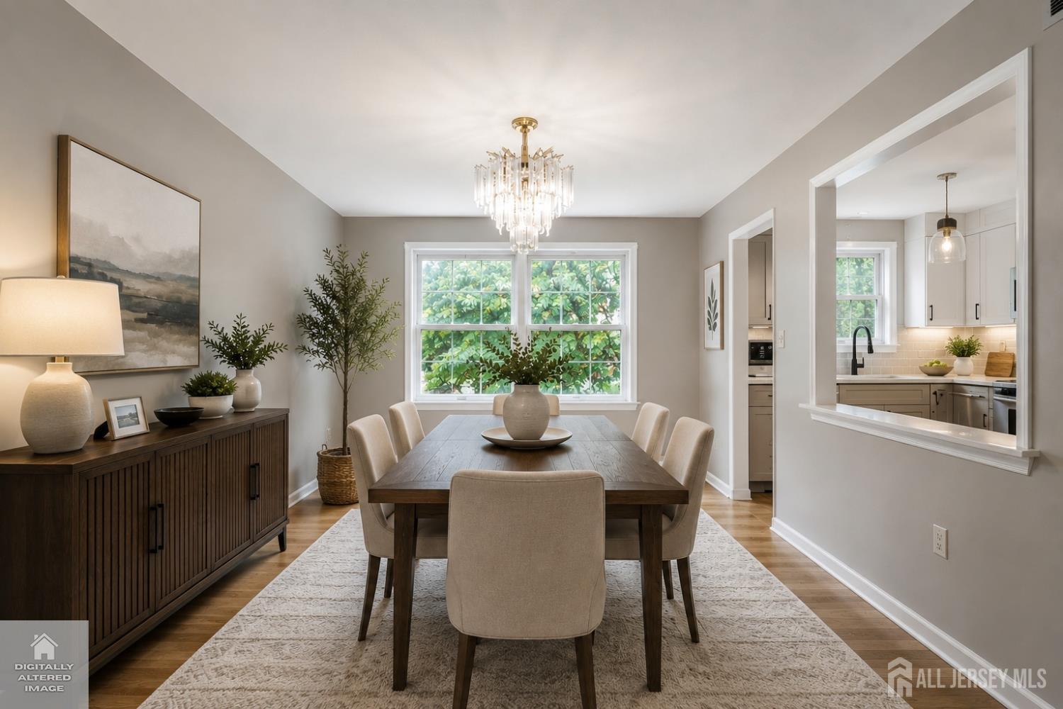 185 Chestnut Street, Avenel, NJ, 07001 image 13