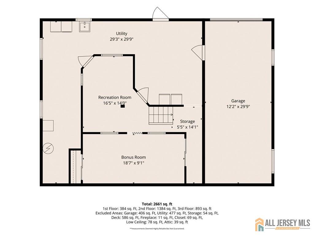 179 Lake Avenue, Metuchen, NJ, 08840 image 78