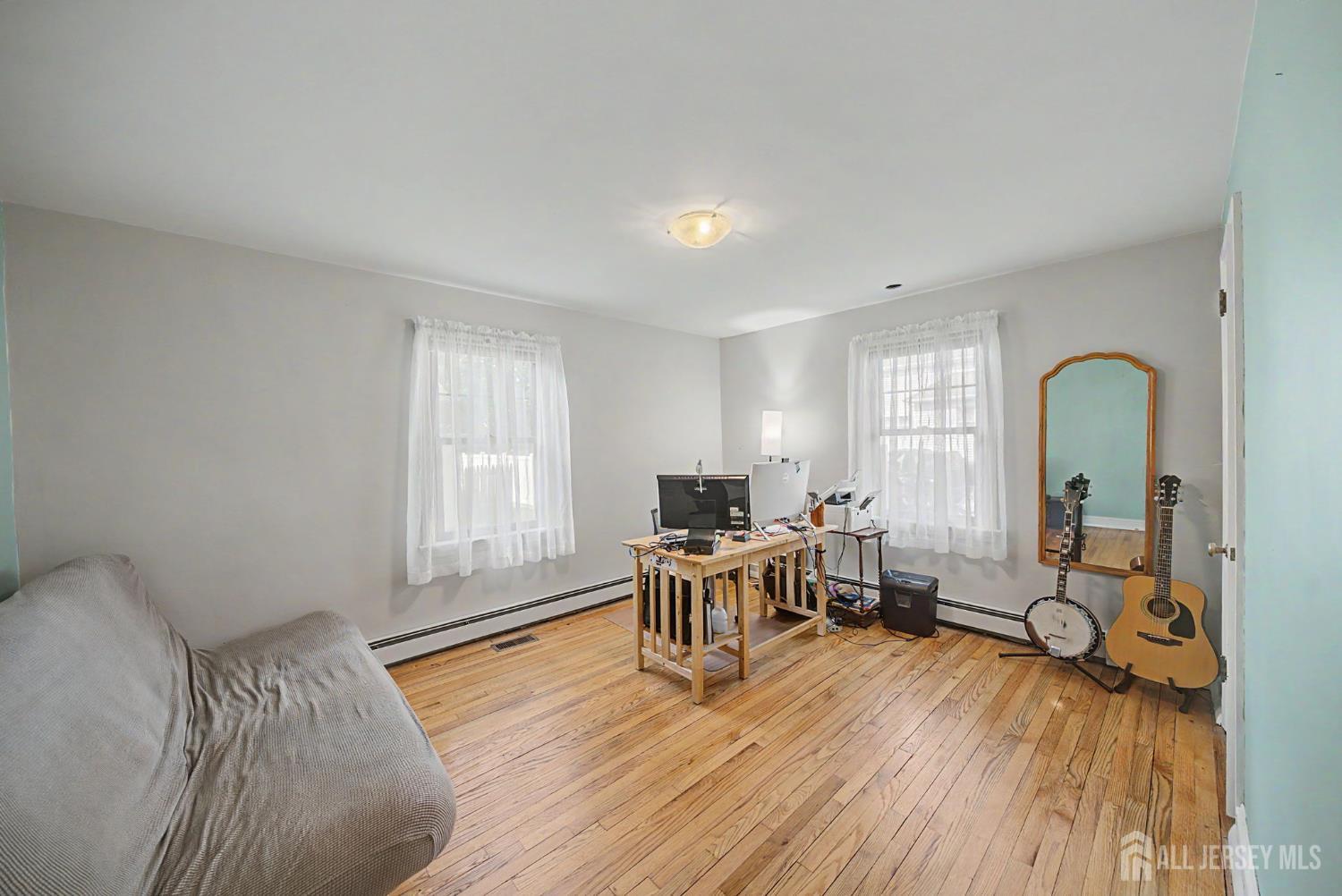 409 Ridge Road, South Brunswick, NJ, 08810 image 18