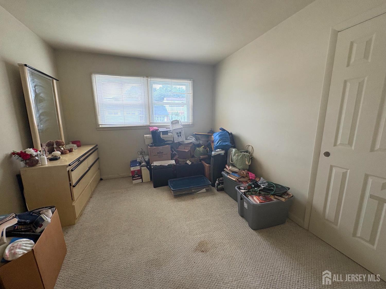24 Monush Street Image 5