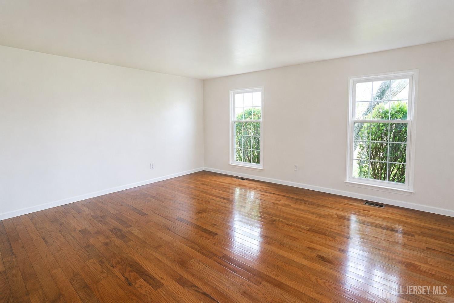 20 Delikat Lane, Sayreville, NJ, 08872 image 30