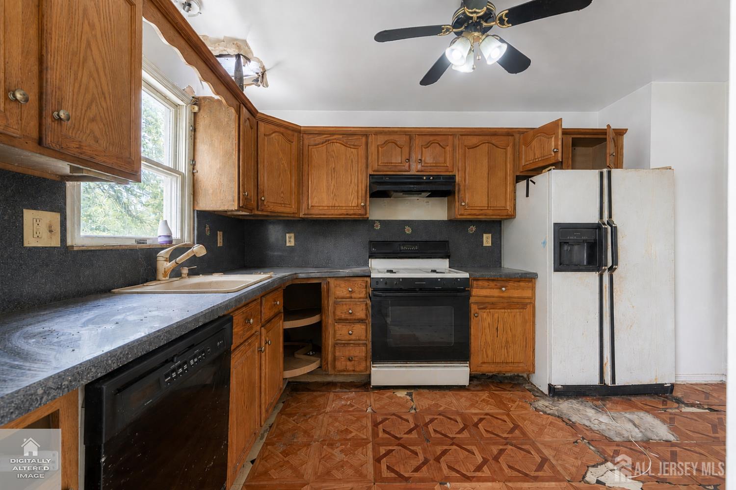 185 Chestnut Street, Avenel, NJ, 07001 image 16