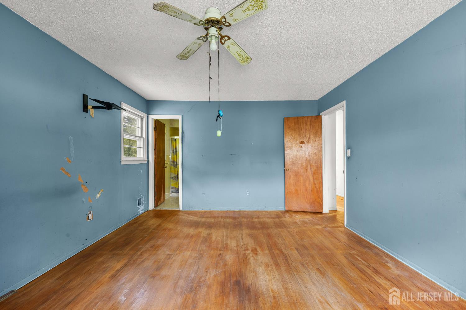 454 Plainfield Road, Edison, NJ, 08820 image 20